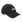 The North Face Καπέλο Recycled 66 Classic Cap